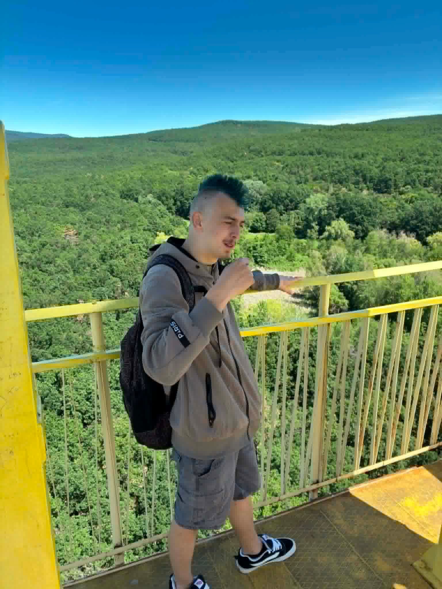 721089851_1626234156169590_7196517220132262580_n.jpg