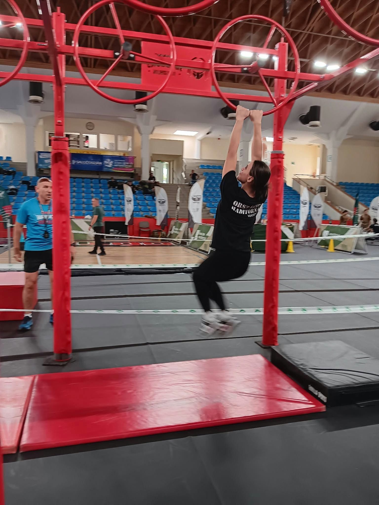 825351779_1758978472895157_7158198378541976829_n.jpg