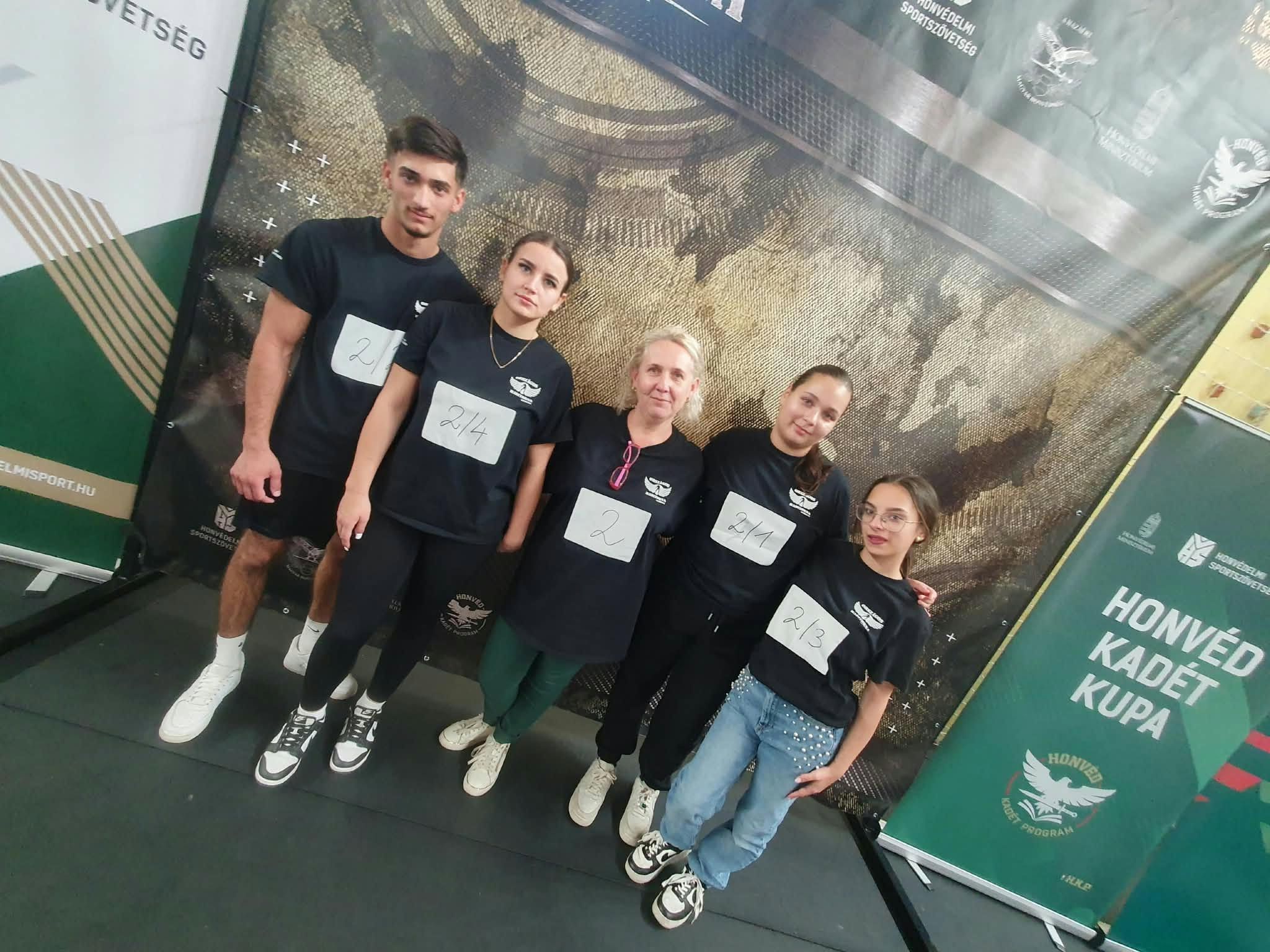 825372483_1758978679561803_8661419488308850711_n.jpg