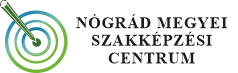 Nógrád Vármegyei Szakképzési Centrum és intézményei
