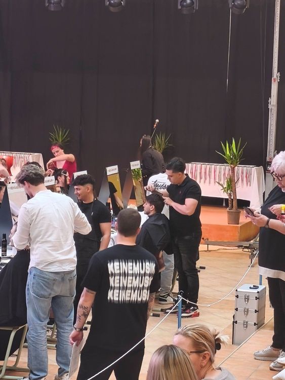 MISKOLC-KÉZMŰVES KUPA