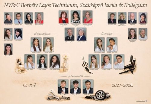 Tablóverseny