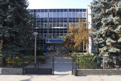 Adj nevet és kaphatsz 50.000-et