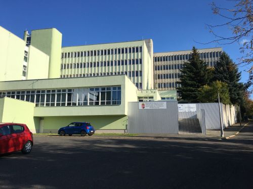 Ideiglenes rangsor 26/27-es tanévre